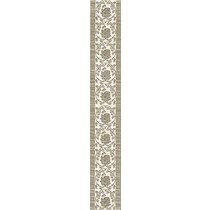 Lasselsberger (LB-Ceramics) Белла Серый 1503-0041