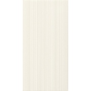 Настенная плитка Lasselsberger (LB-Ceramics) Белла Белая1041-0133