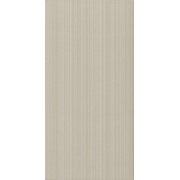 Настенная плитка Lasselsberger (LB-Ceramics) Белла Серая 1041-0134