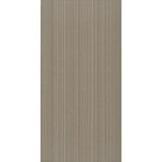 Настенная плитка Lasselsberger (LB-Ceramics) Белла Темно-серая 1041-0135