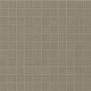 Напольная плитка Lasselsberger (LB-Ceramics) Белла Темно-серый 5032-0171