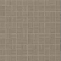 Lasselsberger (LB-Ceramics) Белла Темно-серый 5032-0171