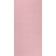 Настенная плитка Lasselsberger (LB-Ceramics) Белла розовая 1041-0132 19
