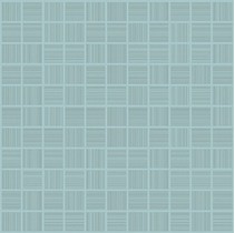 Lasselsberger (LB-Ceramics) Белла голубой 5032-0169
