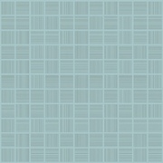 Настенная плитка Lasselsberger (LB-Ceramics) Белла Голубой 5032-0282