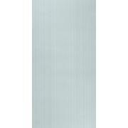 Настенная плитка Lasselsberger (LB-Ceramics) Белла голубая 1041-0131