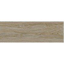Lasselsberger (LB-Ceramics) Бора 064-0012 Темно-серый