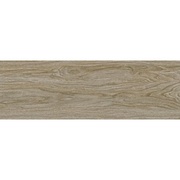 Керамогранит Lasselsberger (LB-Ceramics) Бора 064-0012 Темно-серый