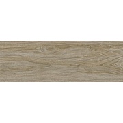 Керамогранит Lasselsberger (LB-Ceramics) Бора 6064-0012 Темно-серый