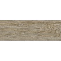 Lasselsberger (LB-Ceramics) Бора 6064-0012 Темно-серый