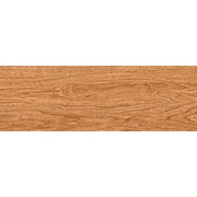 Керамогранит Lasselsberger (LB-Ceramics) Бора 6064-0013 Светло-коричневый-2