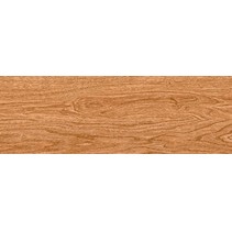 Lasselsberger (LB-Ceramics) Бора 6064-0013 Светло-коричневый