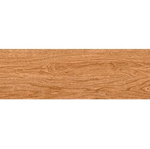 Lasselsberger (LB-Ceramics) Бора 6064-0013 Светло-коричневый