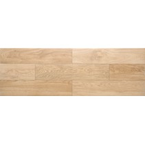 Lasselsberger (LB-Ceramics) Борнео Бежевый 6064-0009