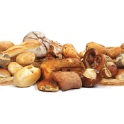 Панно Lasselsberger (LB-Ceramics) Bread 1608-8604 Bread