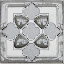 Lasselsberger (LB-Ceramics) Бьянка Каррара 3603-0084