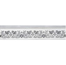 Lasselsberger (LB-Ceramics) Бьянка Каррара 3604-0112