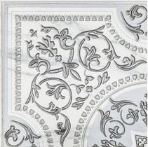Lasselsberger (LB-Ceramics) Бьянка Каррара 3609-0006