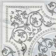 Панно Lasselsberger (LB-Ceramics) Бьянка Каррара 3609-0006