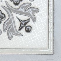 Lasselsberger (LB-Ceramics) Бьянка Каррара 3610-0004