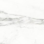 Напольная плитка Lasselsberger (LB-Ceramics) Бьянка Каррара 6046-0168