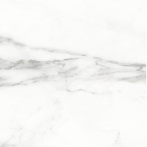 Lasselsberger (LB-Ceramics) Бьянка Каррара 6046-0168