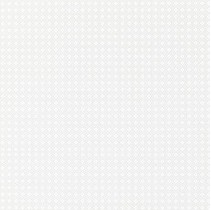 Lasselsberger (LB-Ceramics) Бьюти 6035-0170