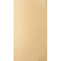 Lasselsberger (LB-Ceramics) Бьюти 1045-0084 Голд