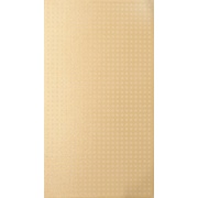 Настенная плитка Lasselsberger (LB-Ceramics) Бьюти 1045-0084 Голд
