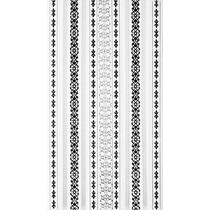 Lasselsberger (LB-Ceramics) Бьюти 1645-0086 Сноу