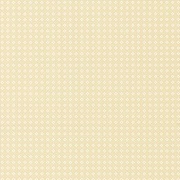 Керамогранит Lasselsberger (LB-Ceramics) Бьюти 6035-0169 Голд
