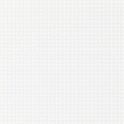 Керамогранит Lasselsberger (LB-Ceramics) Бьюти Сноу 5032-0173