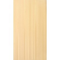 Lasselsberger (LB-Ceramics) Бьюти 1045-0085 Голд лайн