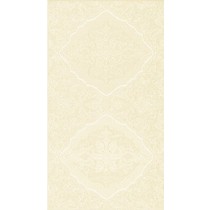 Lasselsberger (LB-Ceramics) Бьюти 1045-0086 Голд орнамент