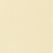 Lasselsberger (LB-Ceramics) Бьюти 5032-0172