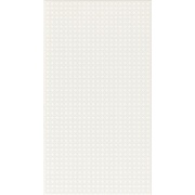 Настенная плитка Lasselsberger (LB-Ceramics) Бьюти 1045-0087 Сноу
