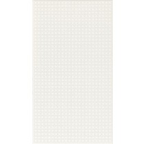 Lasselsberger (LB-Ceramics) Бьюти 1045-0087 Сноу
