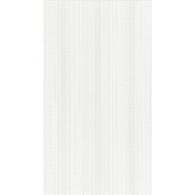 Настенная плитка Lasselsberger (LB-Ceramics) Бьюти 1045-0088 Сноу лайн