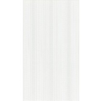 Lasselsberger (LB-Ceramics) Бьюти 1045-0088 Сноу лайн