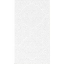 Lasselsberger (LB-Ceramics) Бьюти 1045-0089 Сноу орнамент