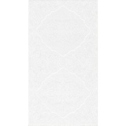 Настенная плитка Lasselsberger (LB-Ceramics) Бьюти 1045-0089 Сноу орнамент