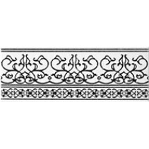 Lasselsberger (LB-Ceramics) Бьюти 1501-0082 Сноу