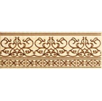 Lasselsberger (LB-Ceramics) Бьюти 1501-0081 Голд