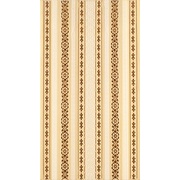 Декор Lasselsberger (LB-Ceramics) Бьюти 1645-0085 Голд
