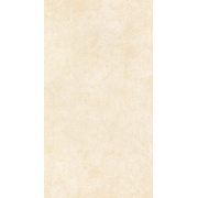 Настенная плитка Lasselsberger (LB-Ceramics) Декупаж 1045-0129 Бежевый