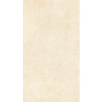 Lasselsberger (LB-Ceramics) Декупаж 1045-0129 Бежевый