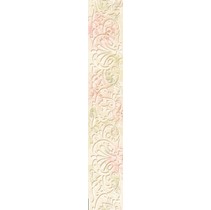Lasselsberger (LB-Ceramics) Декупаж 1507-0009 Бордюр