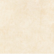 Напольная плитка Lasselsberger (LB-Ceramics) Декупаж 5032-0257 Бежевый