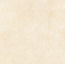 Lasselsberger (LB-Ceramics) Декупаж 5032-0257 Бежевый