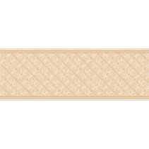 Lasselsberger (LB-Ceramics) Деми 1507-0008 Цветы 1